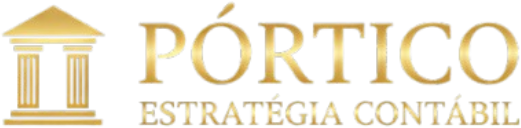 Pórtico Estratégia Contábil
